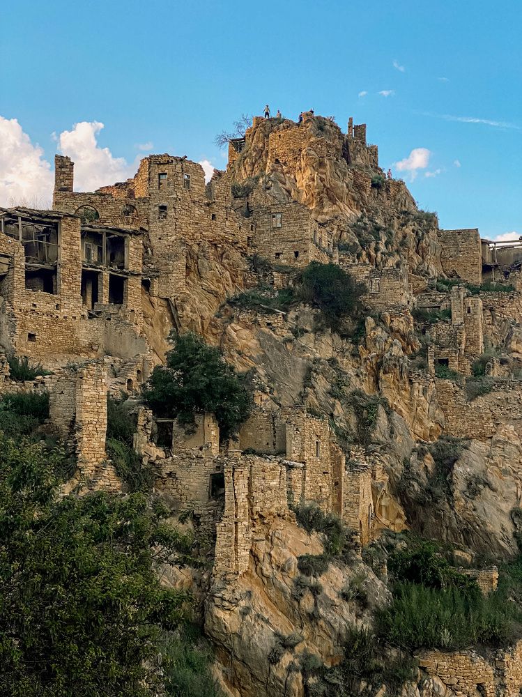 Photograph by Светлана Гошарова