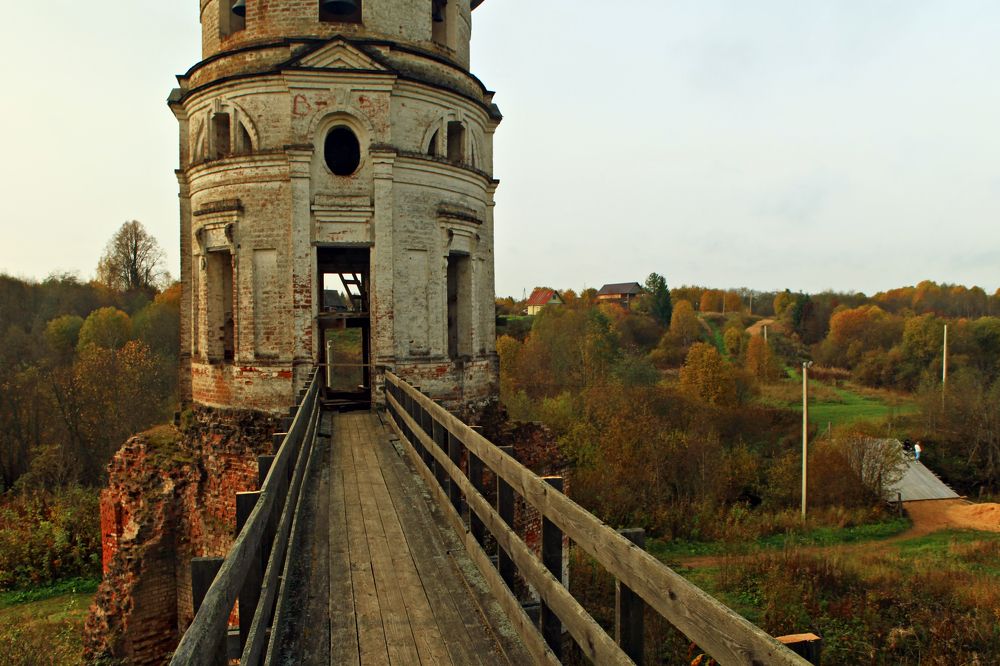 Фотография автора Юлий Ахромеев