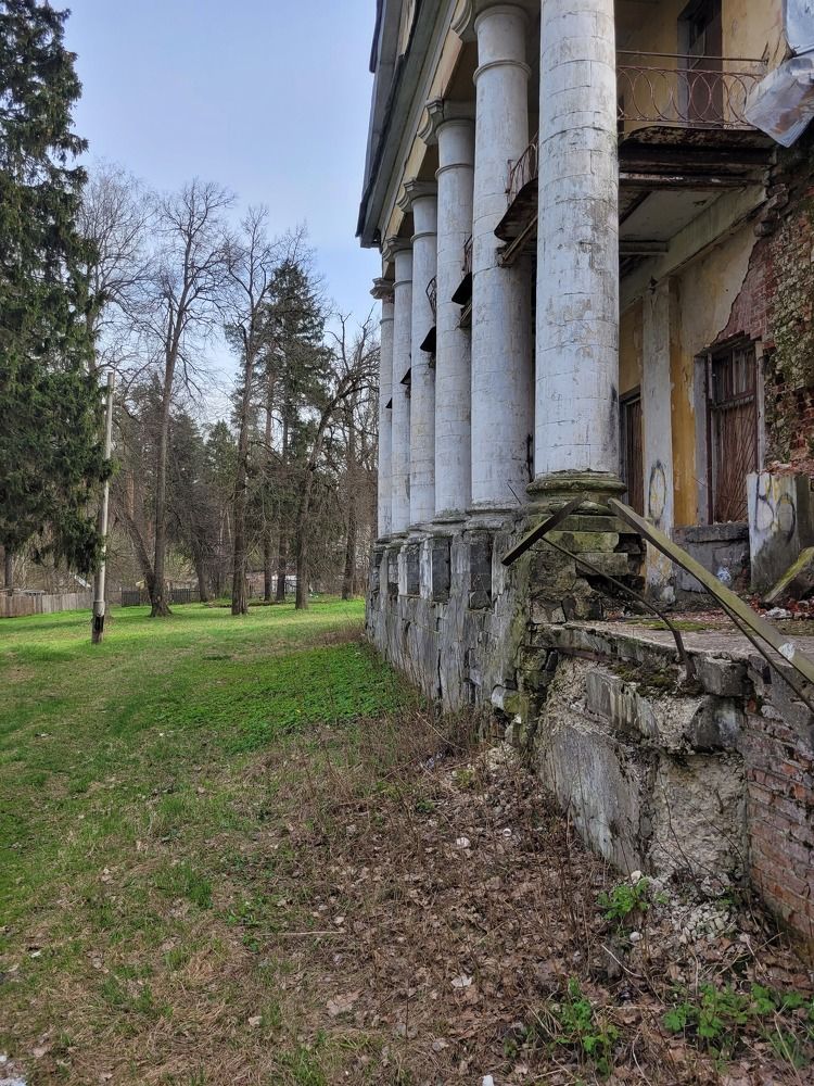 Photograph by Алексей Горин