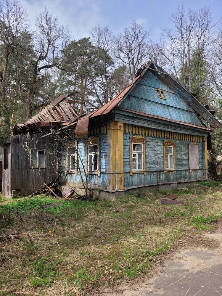 Photograph by Алексей Горин