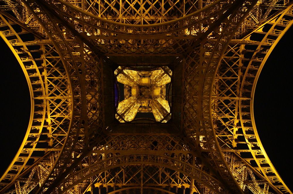 Photograph by Юрий Сычев