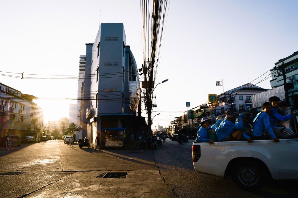 Photograph by Руслан Аверкин