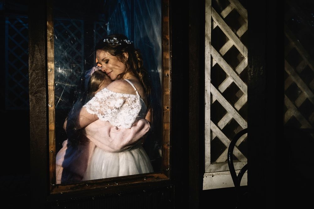 Photograph by Руслан Аверкин