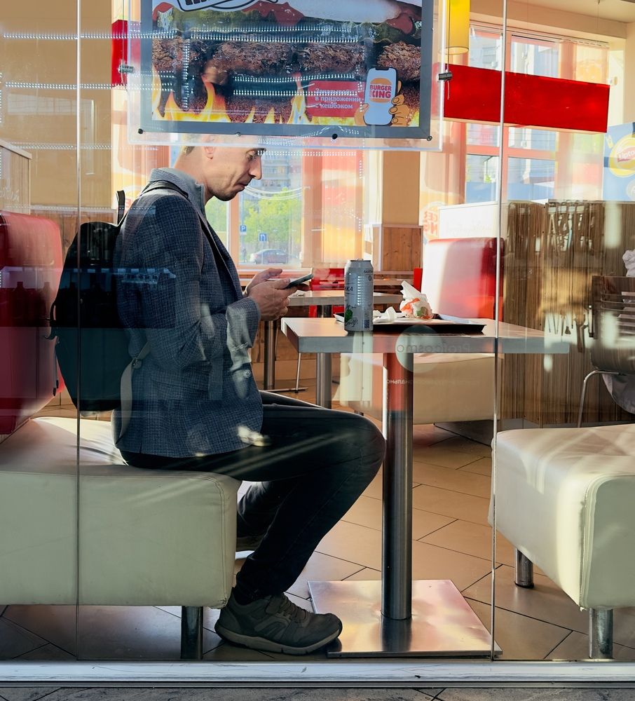 Photograph by Дмитрий Викторович