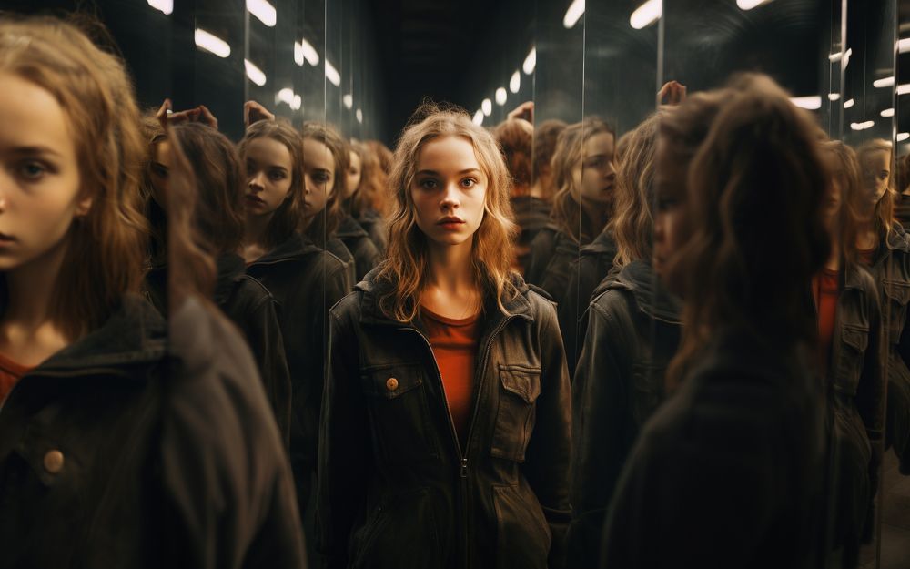 Photograph by Лилия Бабченко