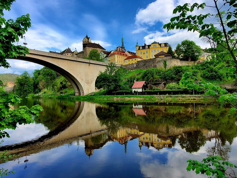 Photograph by Sergiy H