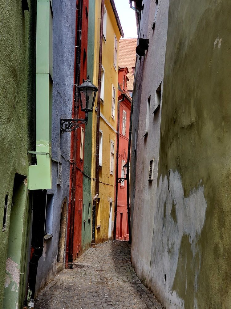 Photograph by Sergiy H