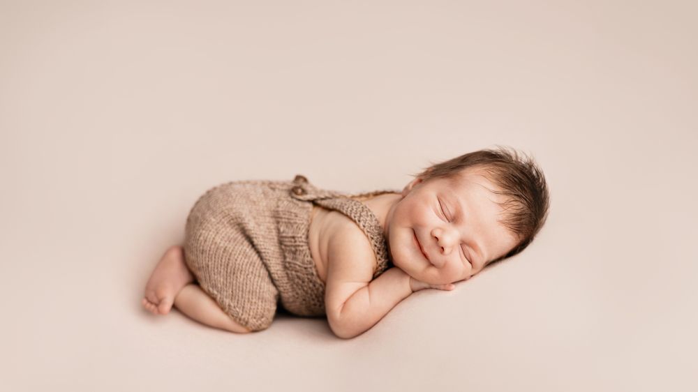 Photograph by Кристина Левит