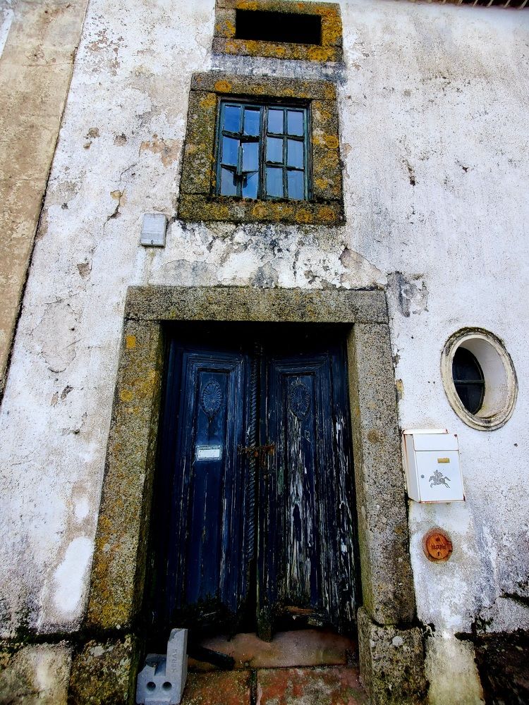 Photograph by Sergiy H