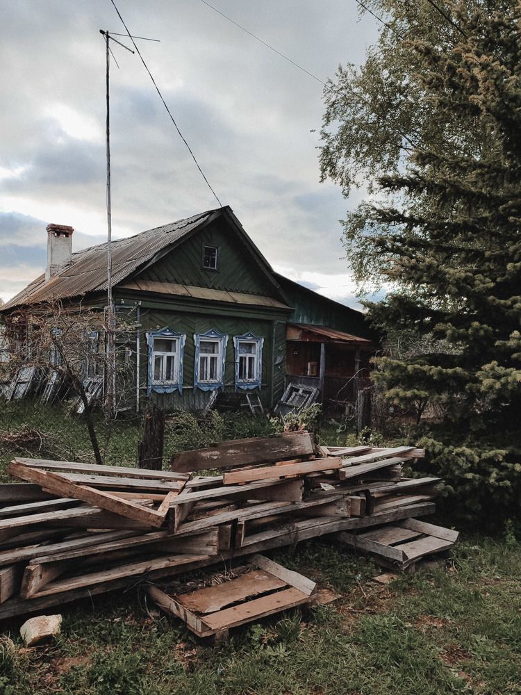 Photograph by Алия Латыйпова