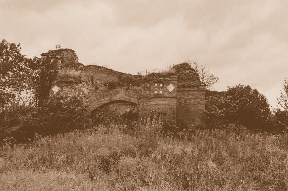 Photograph by Михаил Корнеев