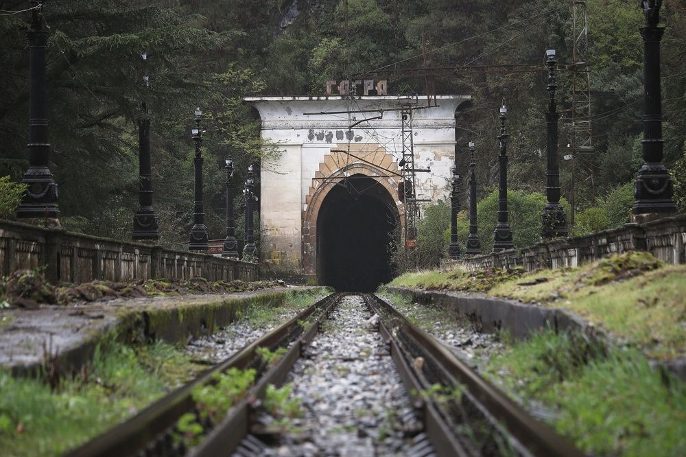 Фотография автора Елена Кириллова