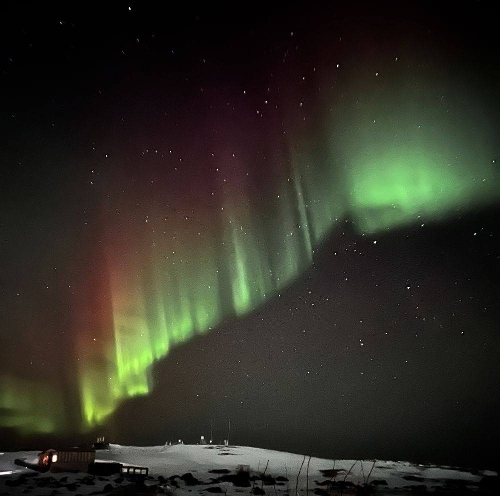 Photograph by Анастасия Юсова