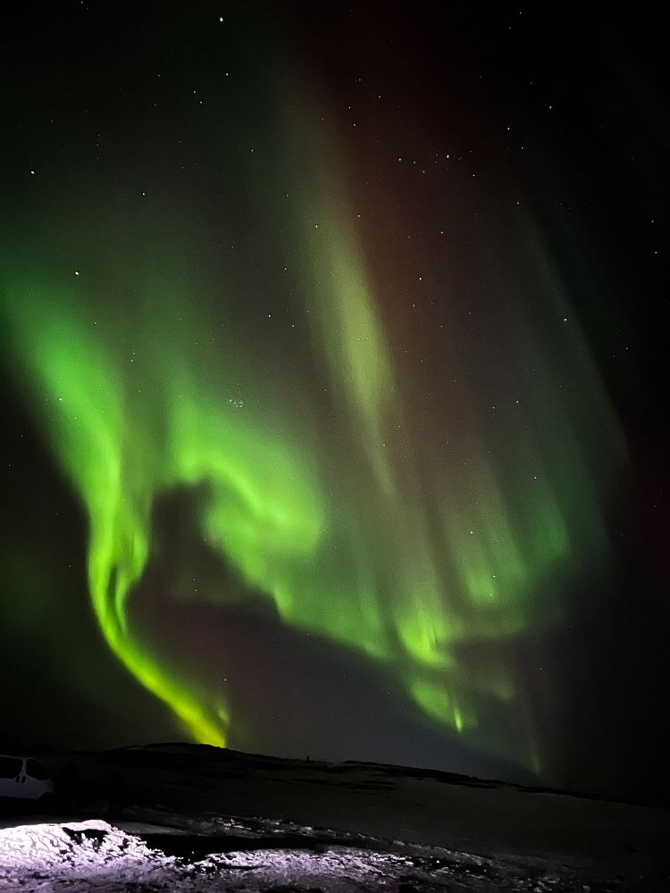 Photograph by Анастасия Юсова