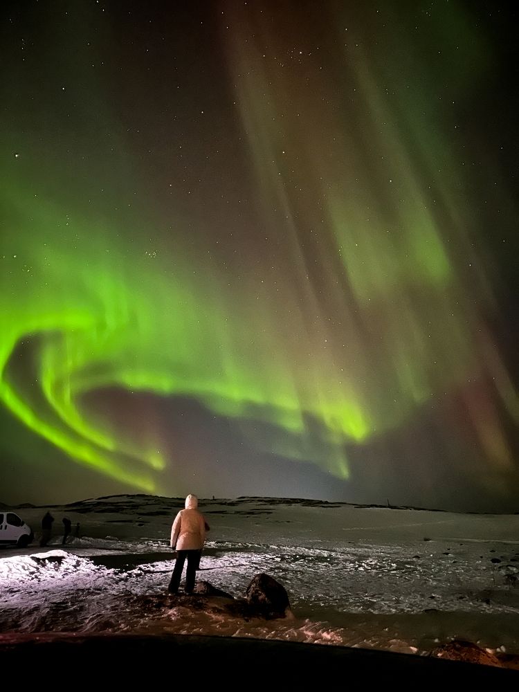 Photograph by Анастасия Юсова