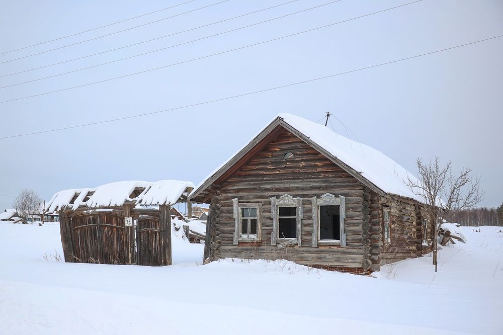 Photograph by Вера Олина