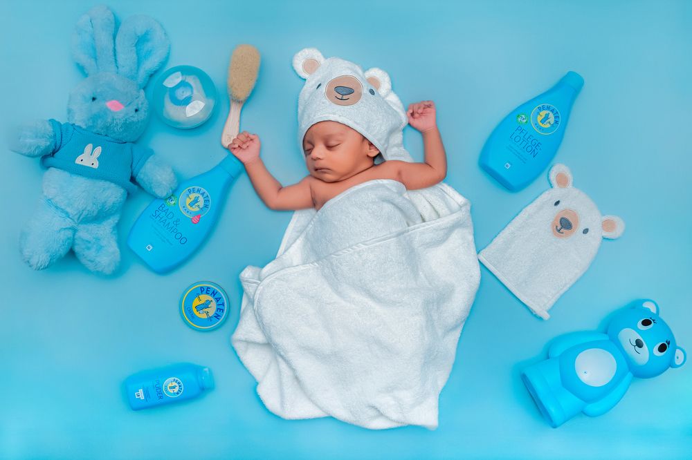 Photograph by THANUSSANTH THARMAPALAN