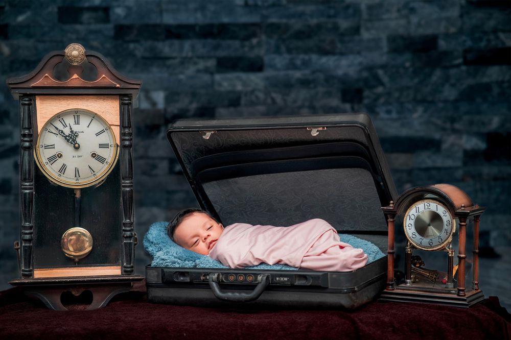 Photograph by THANUSSANTH THARMAPALAN