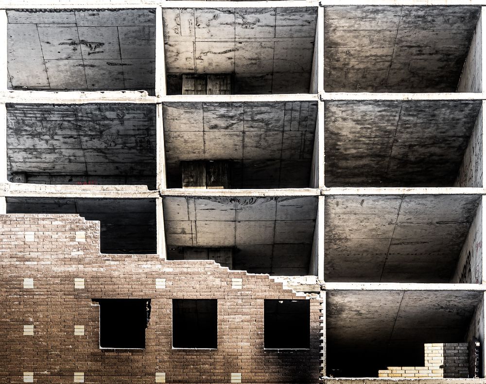 Photograph by Николай Клопов