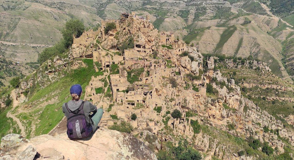 Photograph by Женя Евсеева