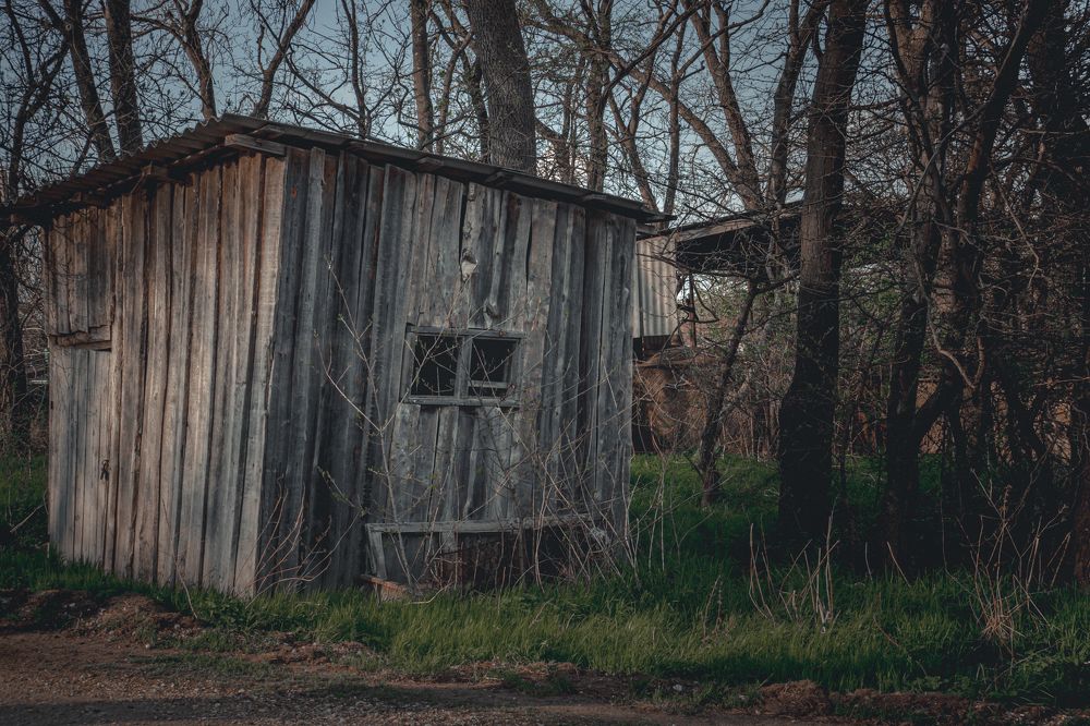 Фотография автора Павел Арсеев