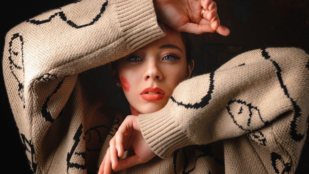 Photograph by Михаил Першин