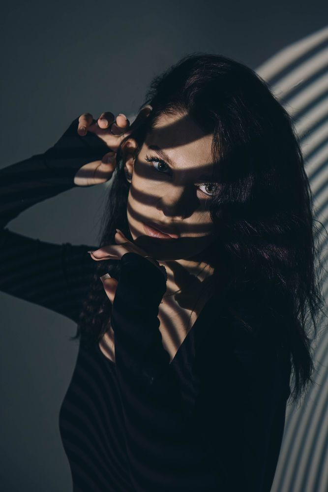 Photograph by Юлия Фис