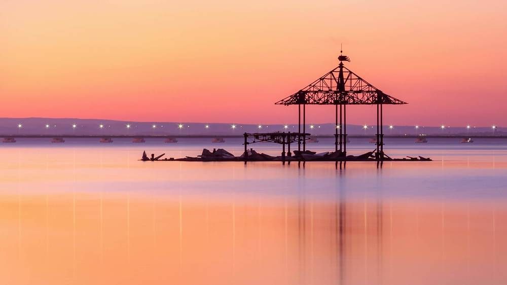 Photograph by Алексей Николаев