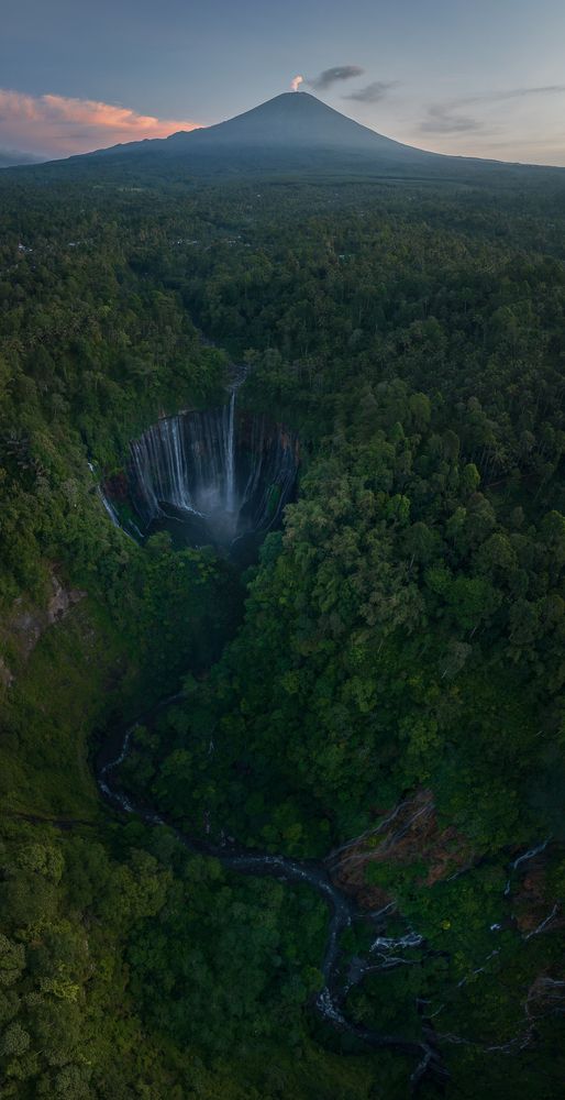 Фотография автора Puneet Verma
