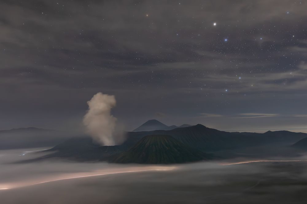 Фотография автора Puneet Verma