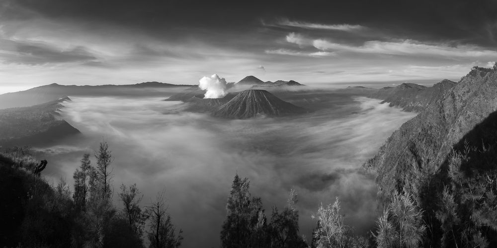 Фотография автора Puneet Verma