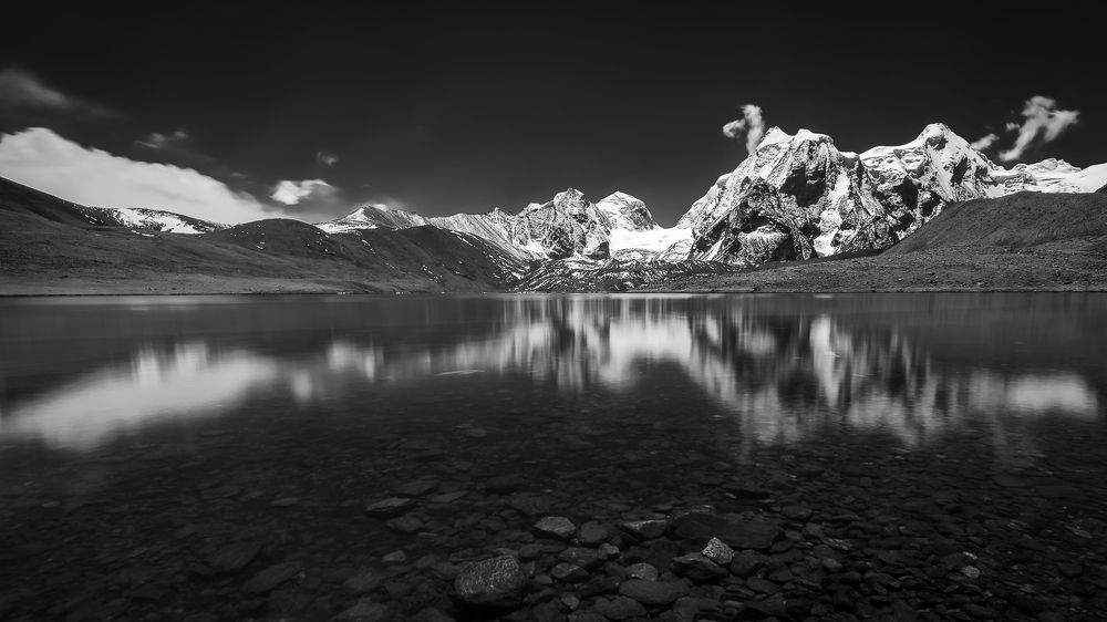 Фотография автора Puneet Verma