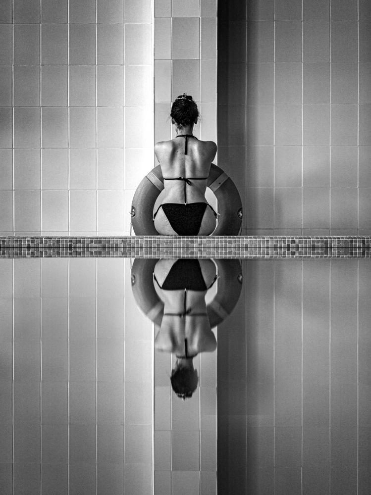 Photograph by Игорь Толкачев