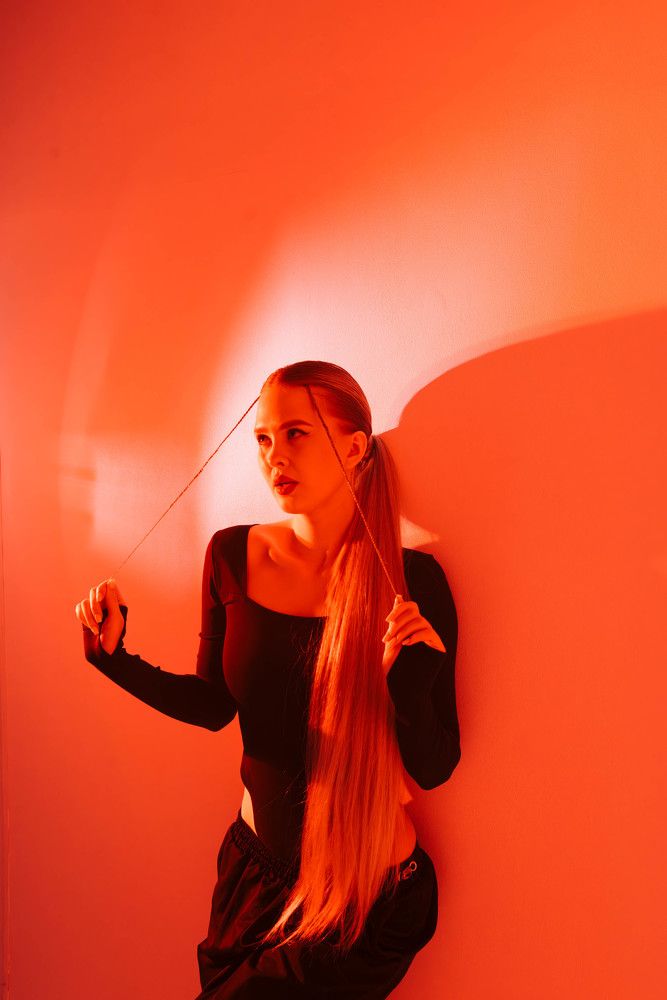 Photograph by Юлия Фис