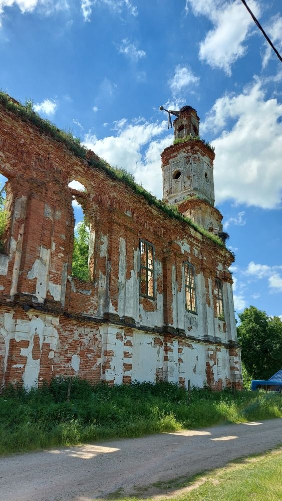 Photograph by ЭЛЬМИРА  ИСМАИЛОВА