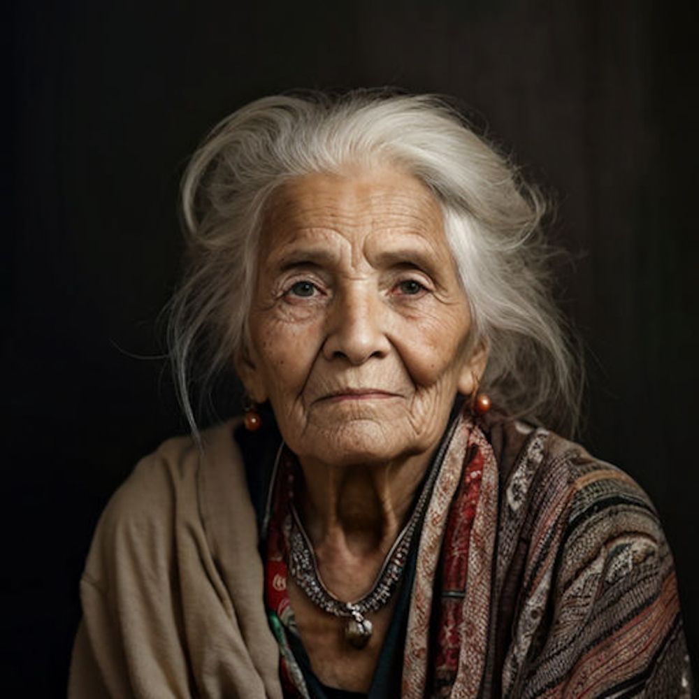 Photograph by Александра Михайлова