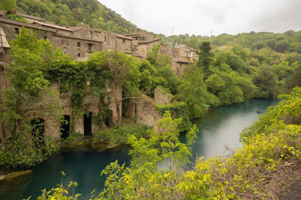 Photograph by Дария Максимова