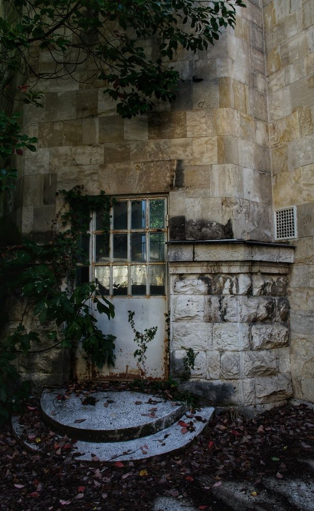 Photograph by Кристина Родина