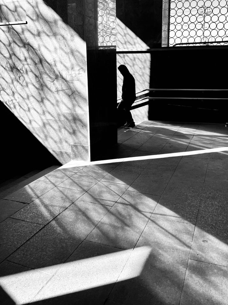 Фотография автора Юлия Яшина