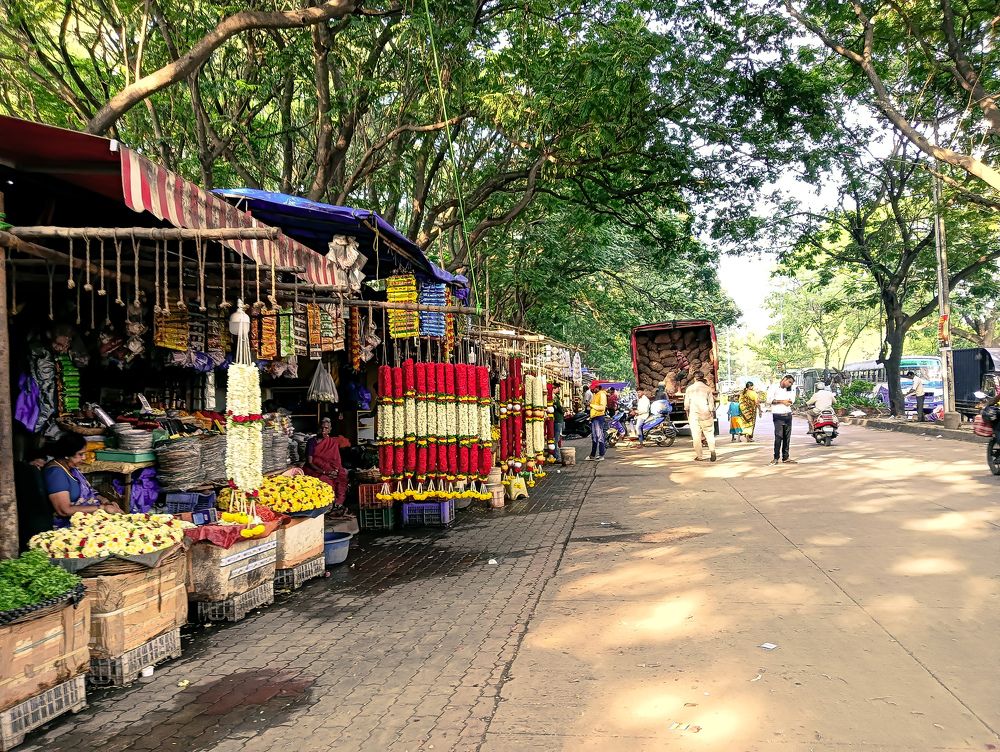 Photograph by Abhinav KA MAKKU