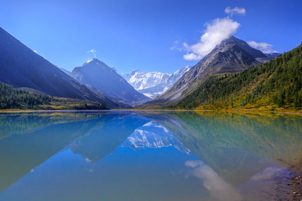 Photograph by виктор ковчин