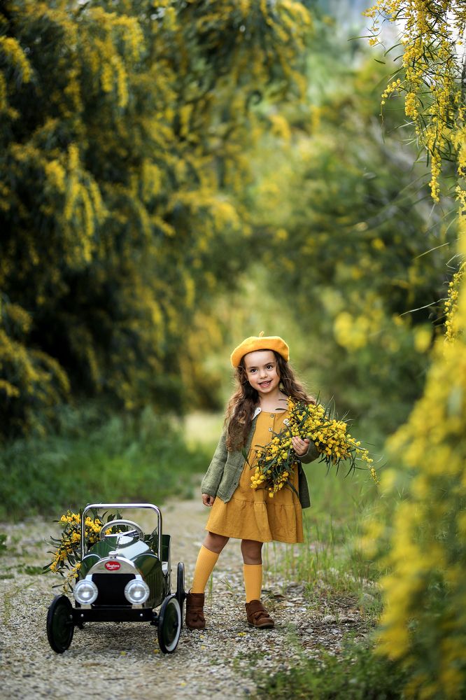 Photograph by Анастасия