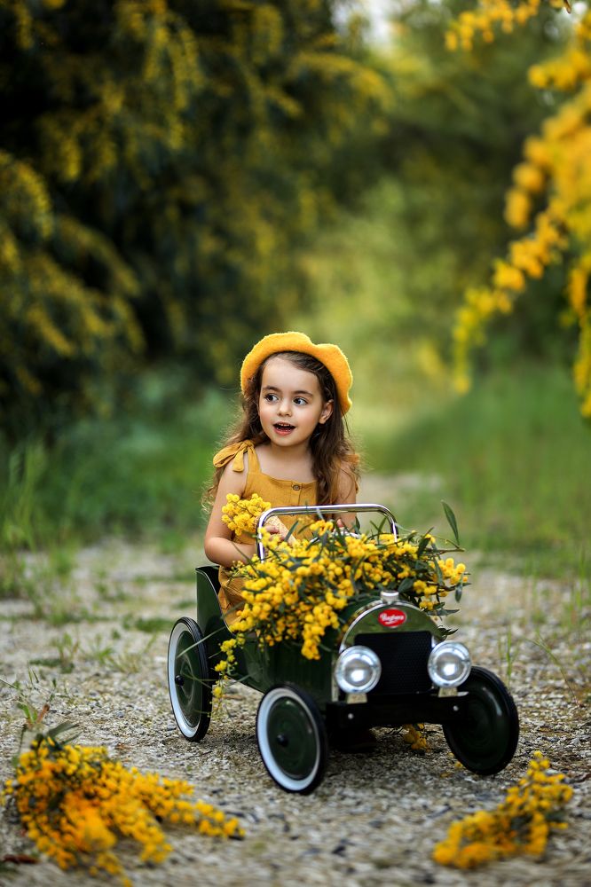 Photograph by Анастасия