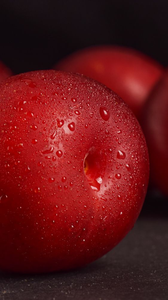 Фотография автора Thomas Engida