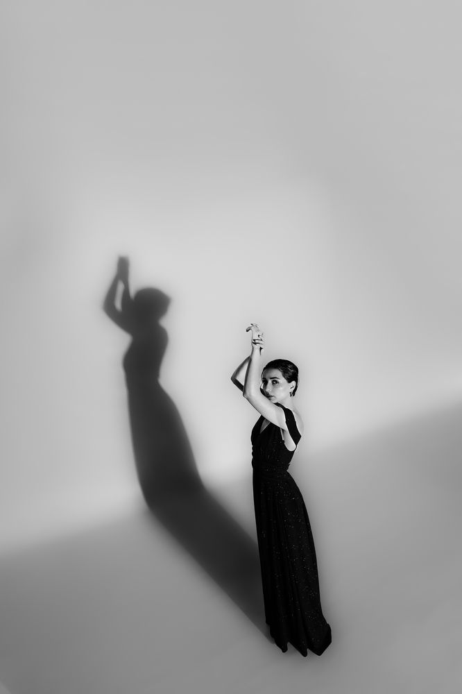 Photograph by Smbat Gasparyan