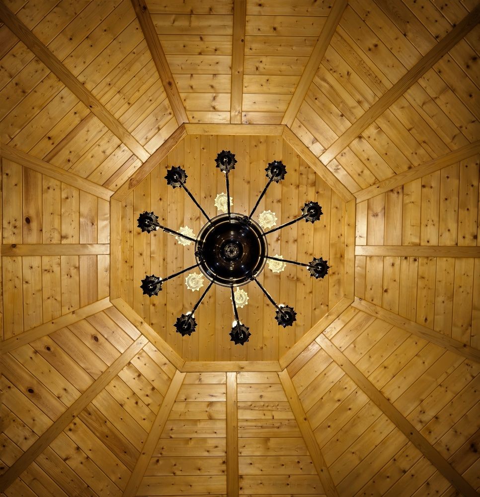 Photograph by Михаил Саидов