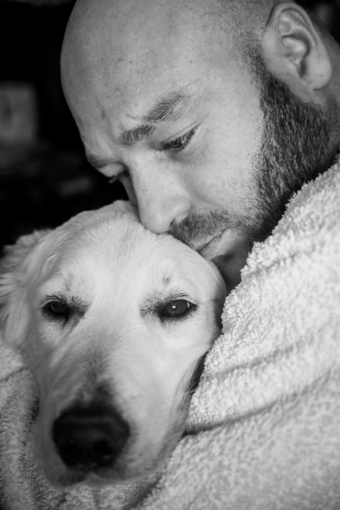 Photograph by Юлия Цепилова