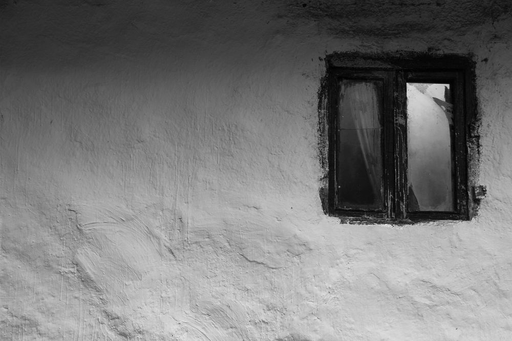 Photograph by Zahra alkan