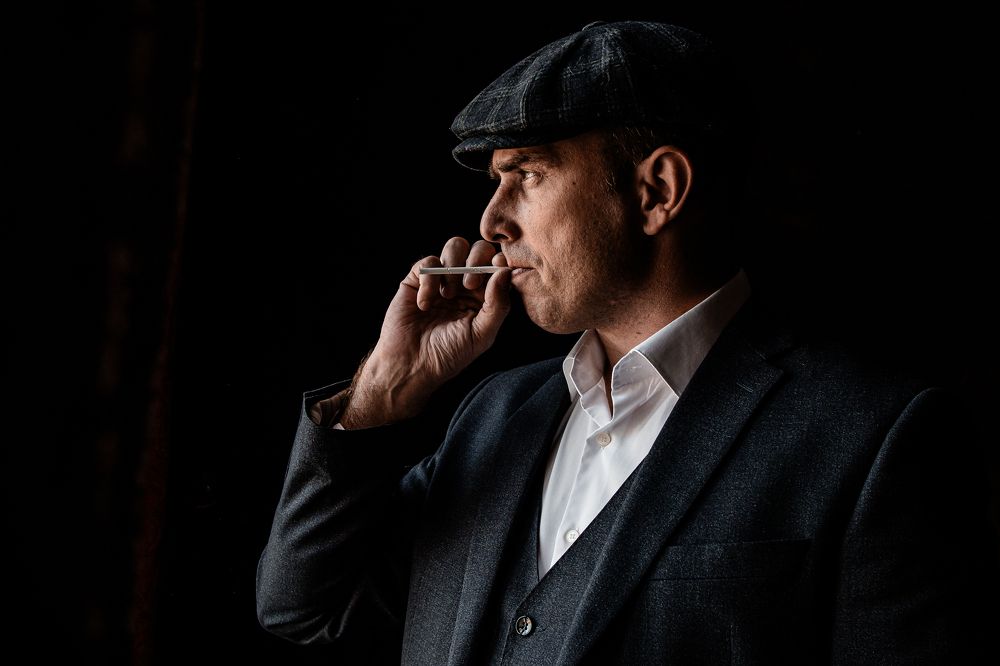 Photograph by Татьяна