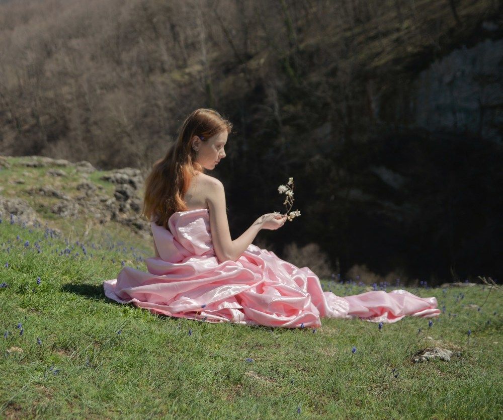 Photograph by Рената Митрова